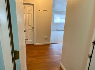 1200 Balfour Dr, Anchorage, AK 99515