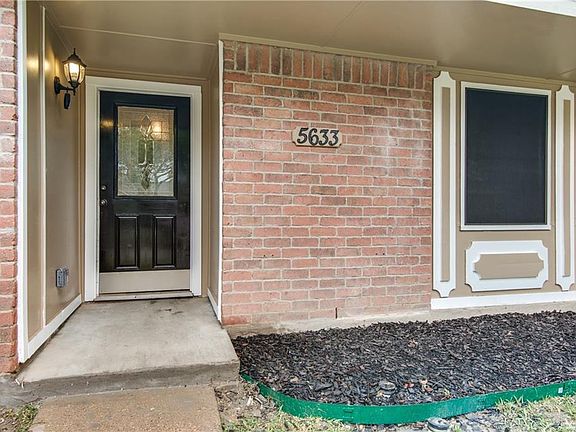 3rd image of 5633 Baker Dr