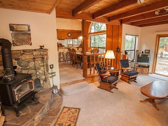 5th image of 14554 Tyrol Rd