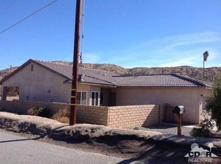11509 Elbow Rd, Morongo Valley, CA 92256