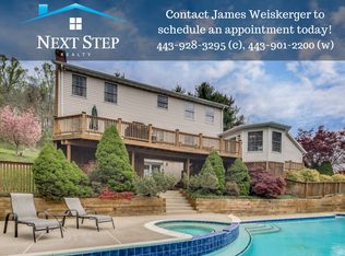 28 Chesterfield Ct, Monkton, MD 21111