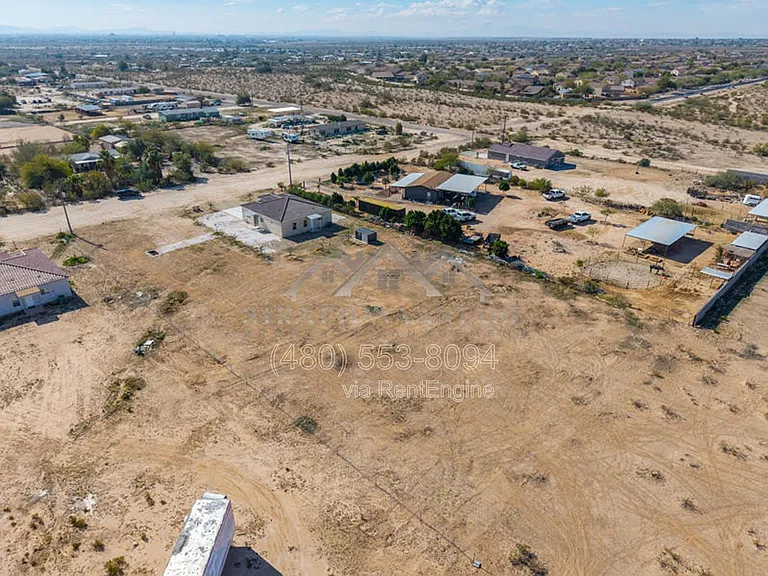 15908 W Ghost Ranch Rd — Photo 17