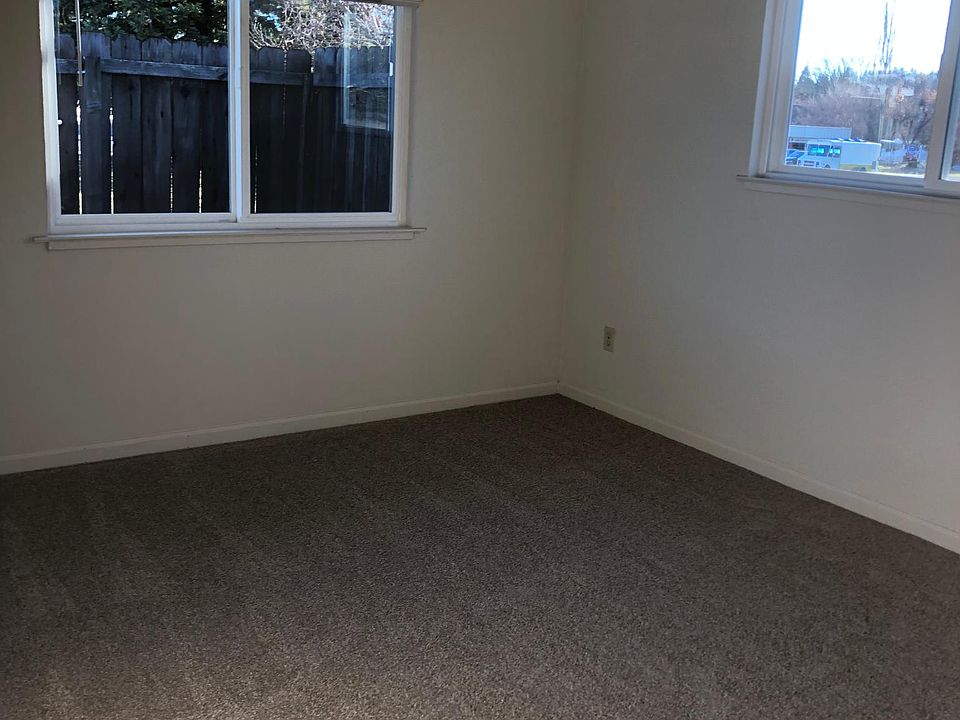 2nd image of 680 Friendly Court