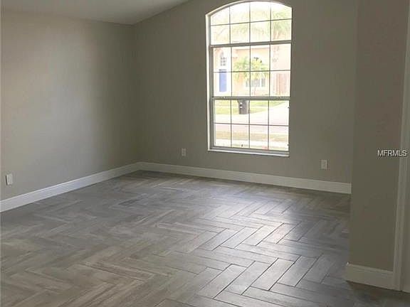 4th image of 13014 Winfield Scott Blvd