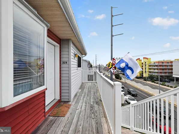 5500 Coastal Hwy #C32903, Ocean City, MD 21842