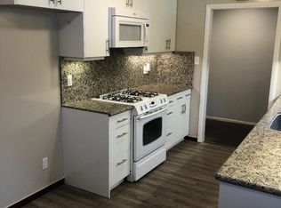 4 Fleetwood Ct, Orinda, CA 94563