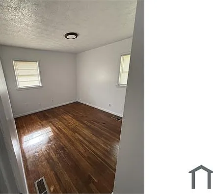 3343 Misty Valley Rd — Photo 6