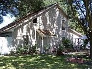 1st image of 4030 Jenny Dr