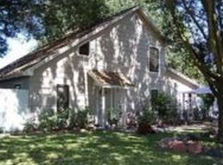 4030 Jenny Dr, Lakeland, FL 33813