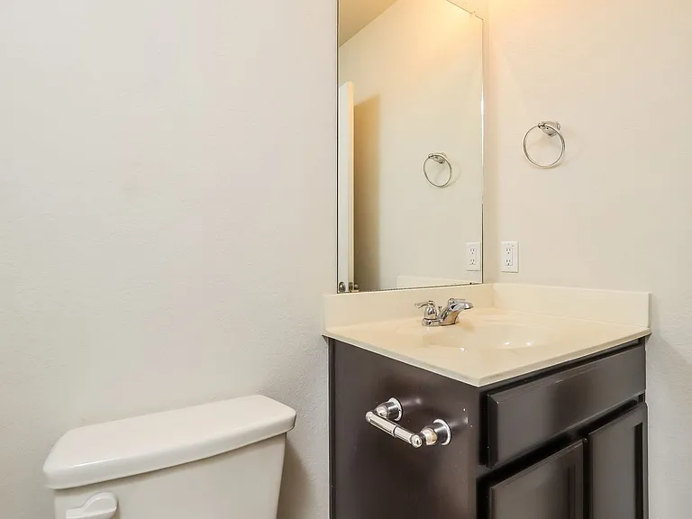 6830 Whisper Grv — Photo 19