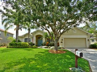 10848 Pond Ridge Dr, Fort Myers, FL 33913