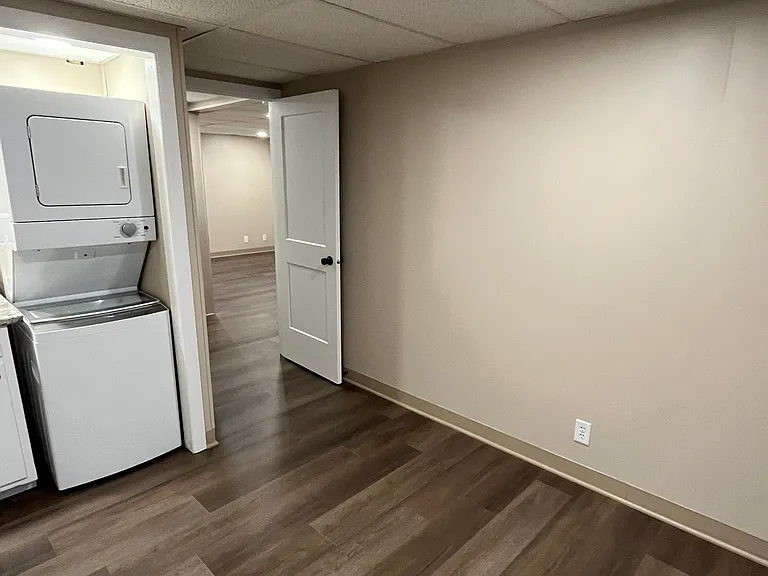 15 E Bluff St #19 — Photo 15