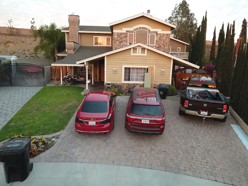 1st image of 1930 N Elder Glen Cir