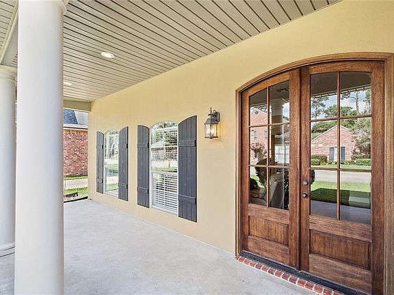 3rd image of 4109 Prien Court Dr