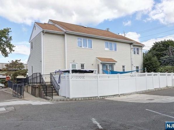4-24 Saddle River Rd, Fair Lawn, NJ 07410