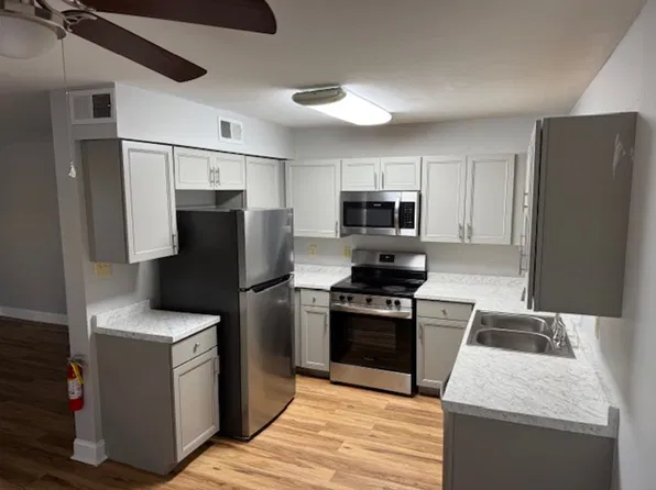 900 Mountain Creek Rd, Chattanooga, TN