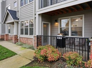 16449 NW Chadwick Way #108, Portland, OR 97229