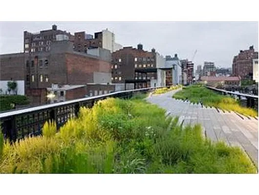 Rented by Douglas Elliman | media 18