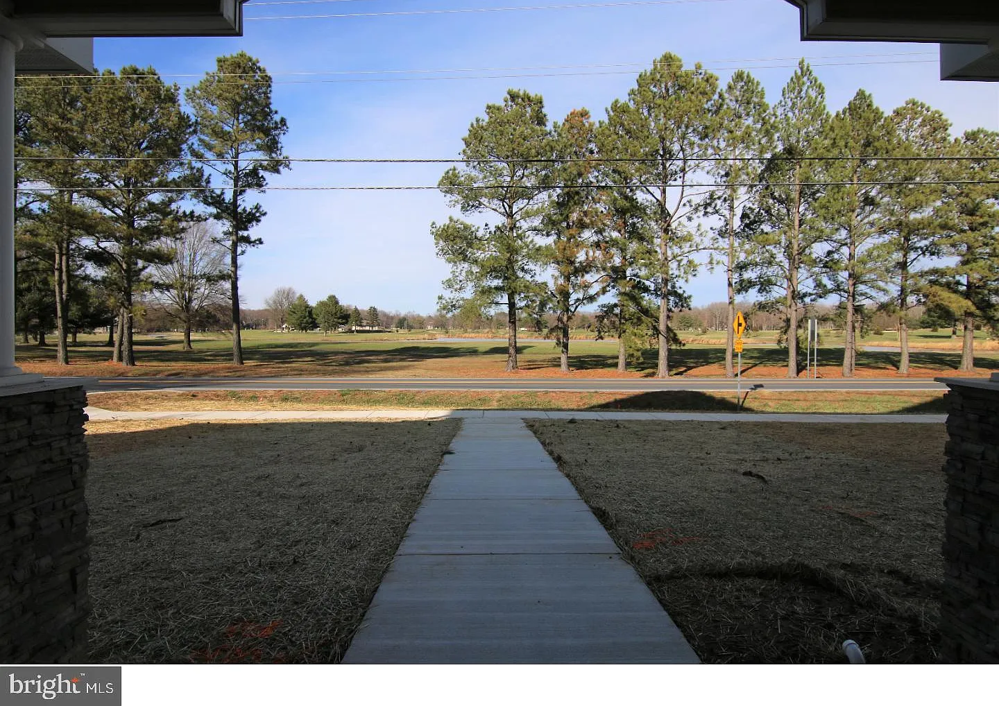2 bed, 1500 sqft, $1,650 — Photo 4
