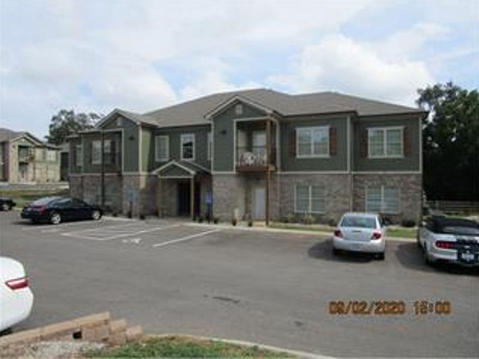 5882 Otte Ct Apartments Bowling Green, KY Zillow