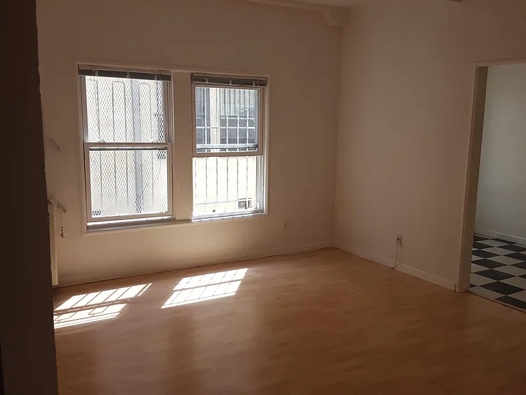 6440 Orange St #107 — Photo 6