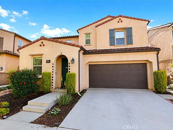 2nd image of 4043 S Inglenook Way