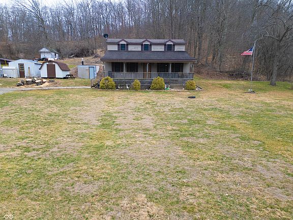 2nd image of 10051 W State Road 58