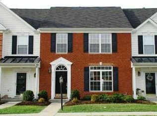 1429 New Haven Ct, Glen Allen, VA