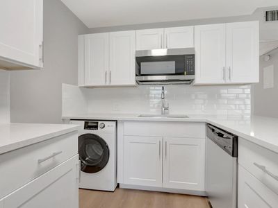 296 Fanshaw H, Boca Raton, FL, 33434