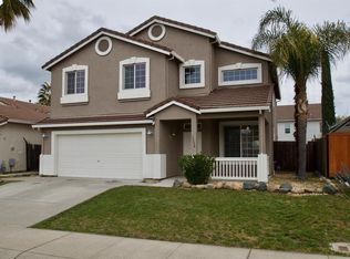 3754 Bilsted Way, Sacramento, CA 95834