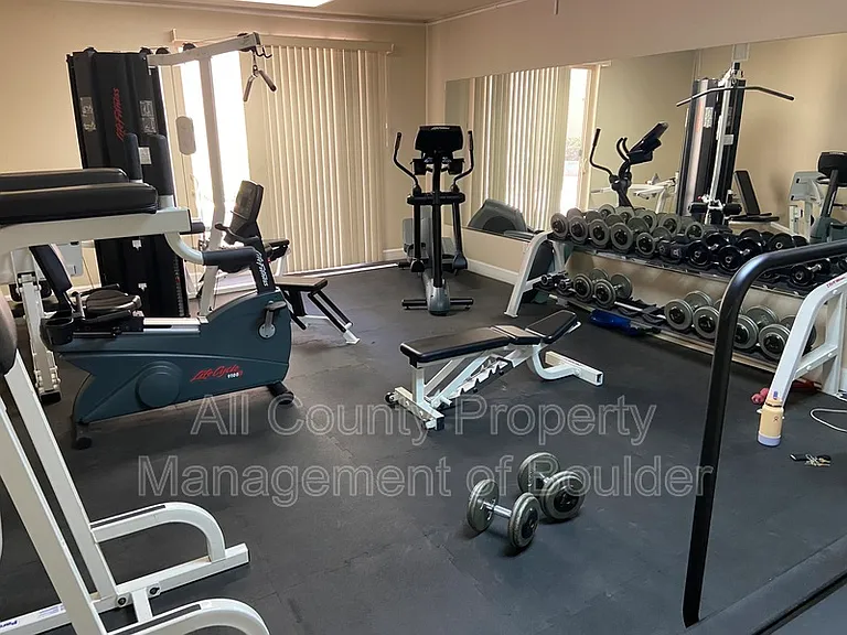 4500 Baseline Rd #2301 — Photo 15