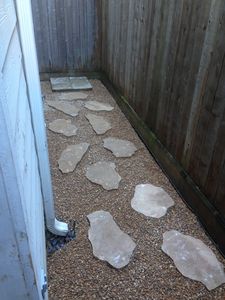 2210 Mid Ln APT 102, Houston, TX, 77027