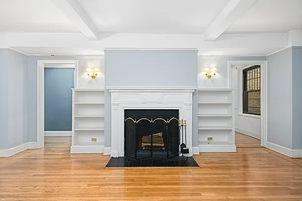 Rented by Douglas Elliman | media 1