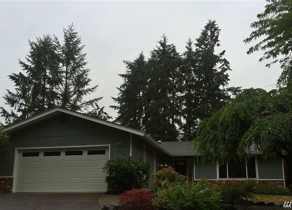 1st image of 8622 35th Ct SE