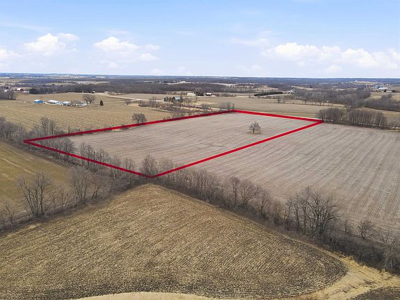 5th image of Hayton Rd