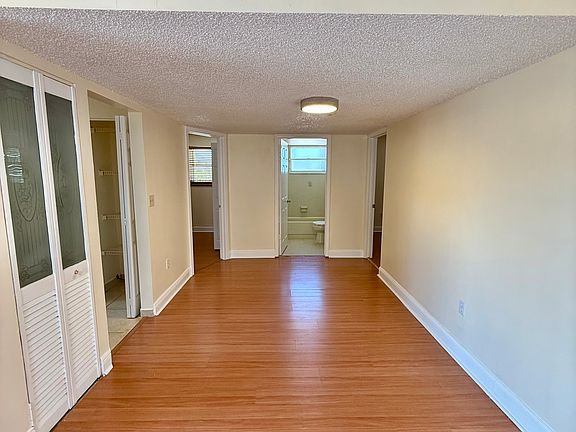 2nd image of 1236 Alton Rd APT 401