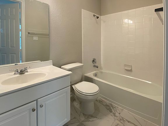 9436 Caddo Ridge Elevation Image 5