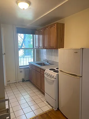 Rented by RV Realty | media 12