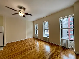 Rented by Mauro Bros Real Estate Services LLC