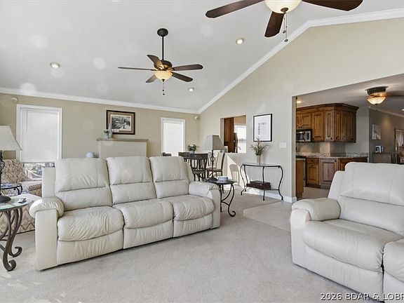 4th image of 1640 Nichols Rd