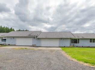 704 Avery Rd W, Evaline, WA 98596