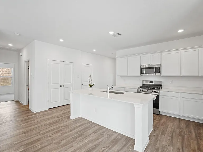 5403 Still Meadow Ln — Photo 12