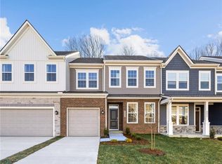 2160 Fallon Cir, Williamsburg, VA 23188