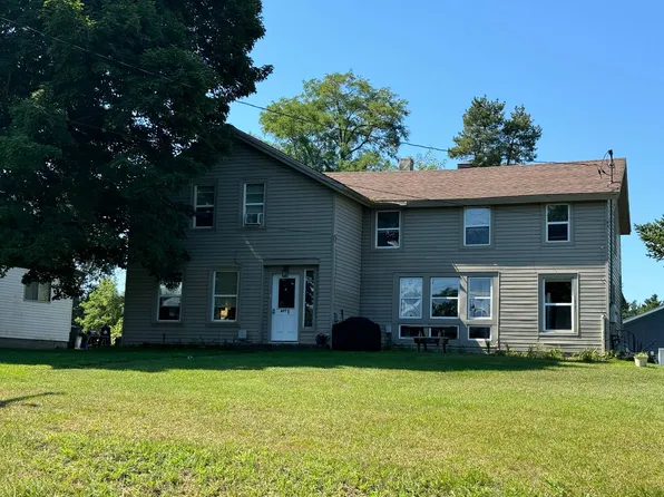 24297 Boot Jack Hill, 24297 Boot Jack Hill Rd APT 2, Felts Mills, NY 13638