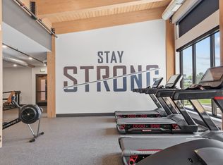 Aloma, Saint Paul, MN 55126