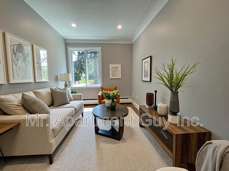 1148 Queens Blvd #3