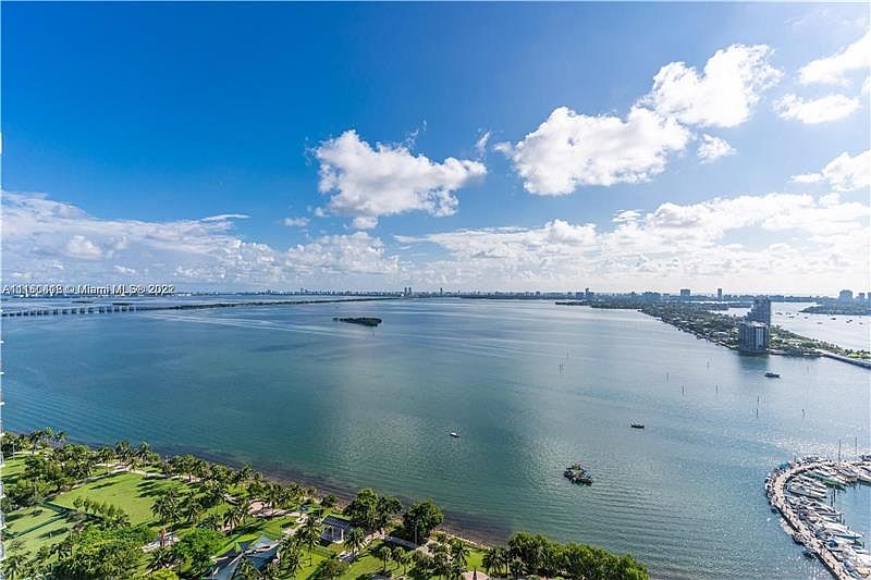 1st image of 1750 N Bayshore Dr APT 5601