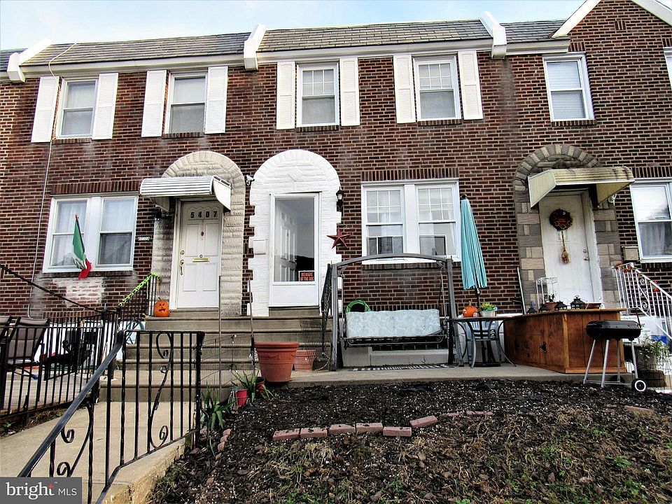 1st image of 5405 Valley St #5405