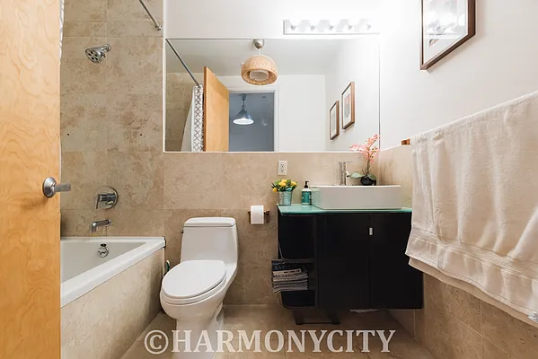 Rented by Harmonycity Corp. | media 34