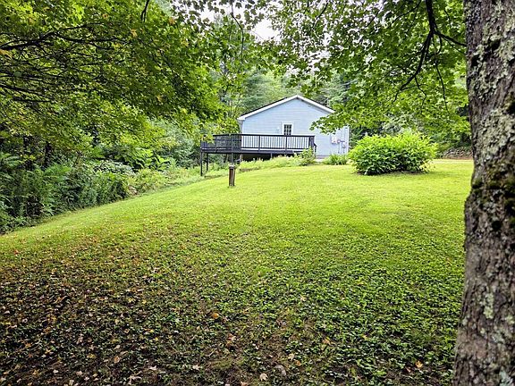 4th image of 270 Stafford Rd